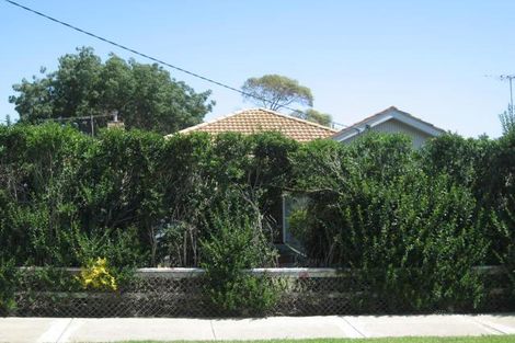 69 Cary St, Sunshine North, VIC 3020