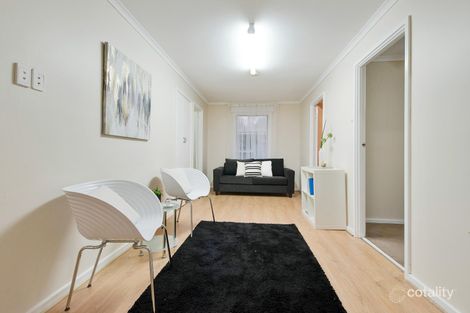 Property photo of 32 Marapana Drive Salisbury North SA 5108