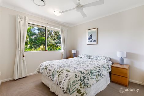 Property photo of 6 Tangmere Court Noosa Heads QLD 4567