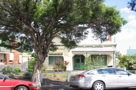 62 Collier Cres, Brunswick West, VIC 3055