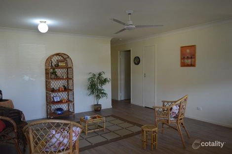 Property photo of 19 Brendale Avenue Flinders View QLD 4305