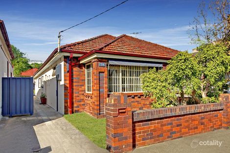 29a Bishop St, Petersham, NSW 2049