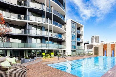 45/269 James St, Northbridge, WA 6003
