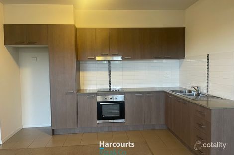 Property photo of 9/47 McDonalds Road Epping VIC 3076