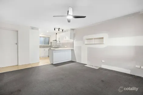 Property photo of 3/26 Yallambee Drive Kennington VIC 3550