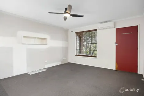 Property photo of 3/26 Yallambee Drive Kennington VIC 3550