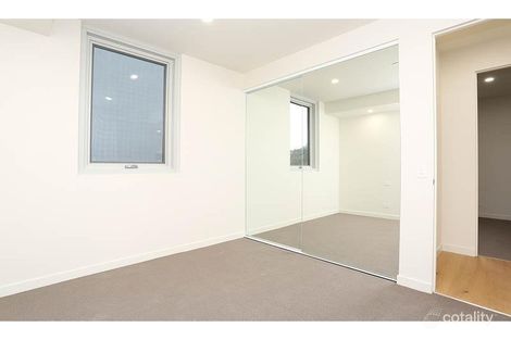 110/1615 Malvern Rd, Glen Iris, VIC 3146