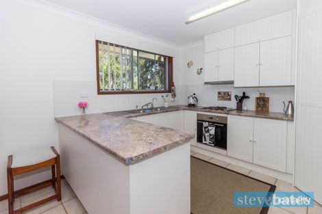 Property photo of 28 Robert Campbell Drive Raymond Terrace NSW 2324