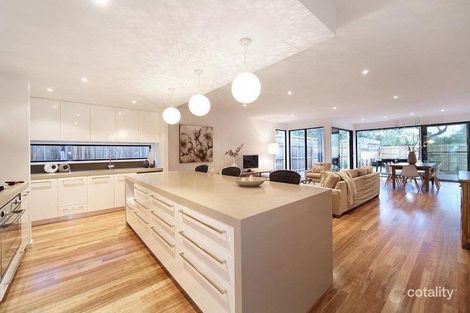 Property photo of 16B Hopkins Street McKinnon VIC 3204