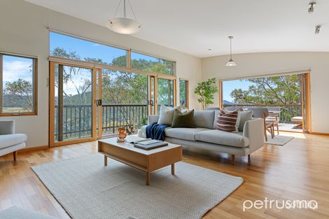 Property photo of 10 Grayling Avenue South Hobart TAS 7004