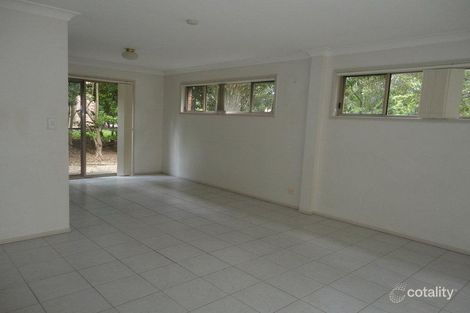 Property photo of 3/2 Koala Town Road Upper Coomera QLD 4209