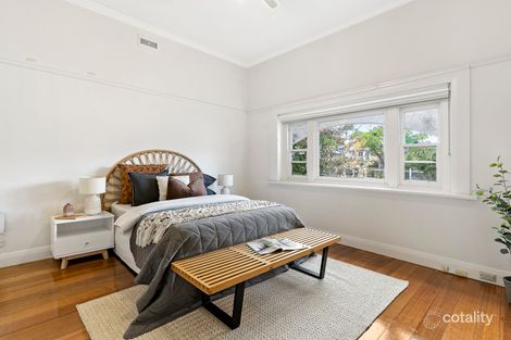 Property photo of 18 Albion Street Kingsville VIC 3012