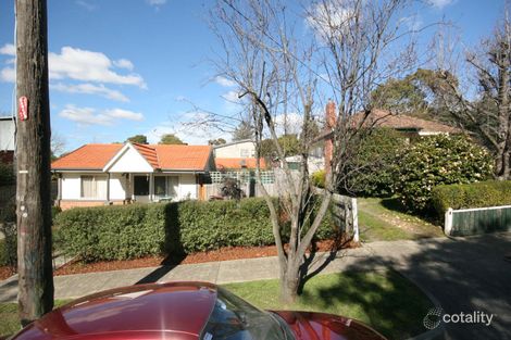132 Railway Ave, Ringwood East, VIC 3135