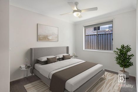 Property photo of 35 Menindee Avenue Blue Haven NSW 2262