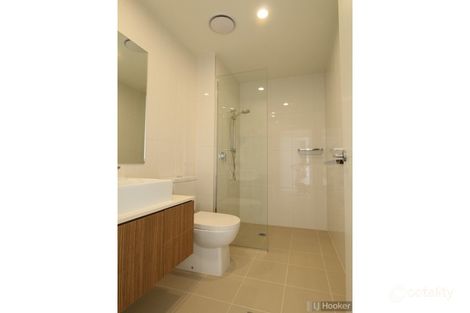 Property photo of 124/6 King Street Warners Bay NSW 2282