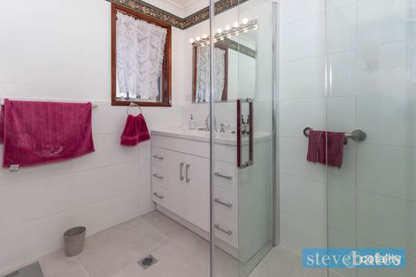 Property photo of 28 Robert Campbell Drive Raymond Terrace NSW 2324