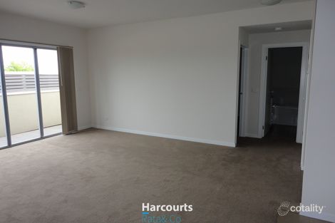 Property photo of 9/47 McDonalds Road Epping VIC 3076