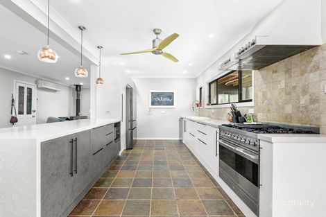 Property photo of 2140 Putty Road Colo NSW 2756