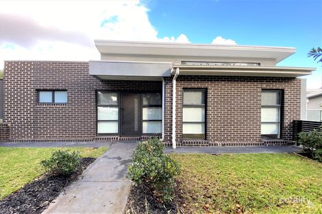 Property photo of 1/55 Pleasant Street Pascoe Vale VIC 3044