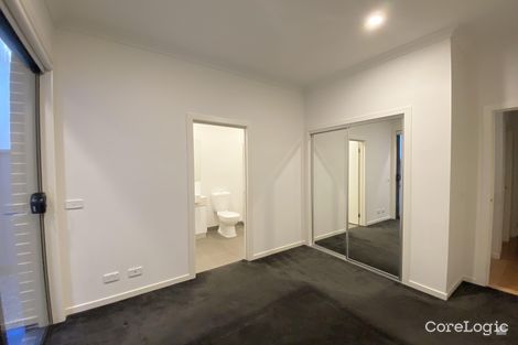 Property photo of 1/55 Pleasant Street Pascoe Vale VIC 3044