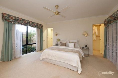 Property photo of 199 South Terrace Como WA 6152