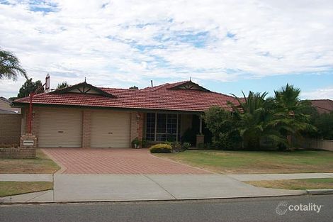 53 Aitken Dr, Winthrop, WA 6150