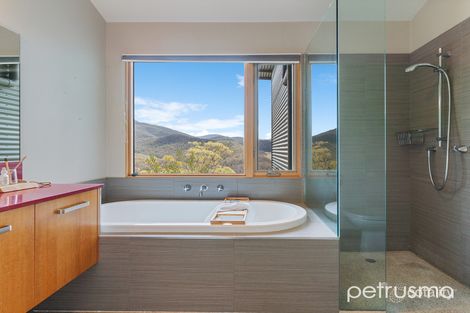 Property photo of 10 Grayling Avenue South Hobart TAS 7004