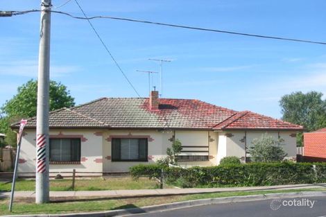 36b Kerferd St, Essendon North, VIC 3041