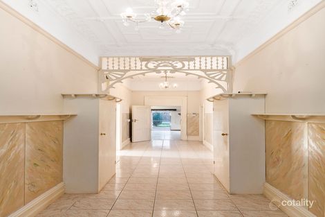 Property photo of 45A Day Terrace West Croydon SA 5008