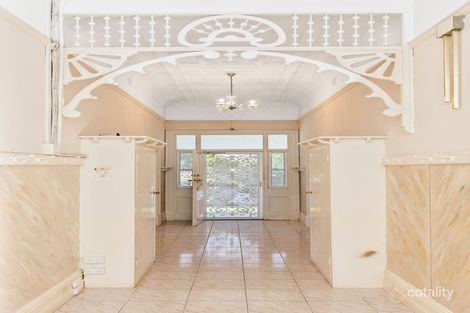 Property photo of 45A Day Terrace West Croydon SA 5008
