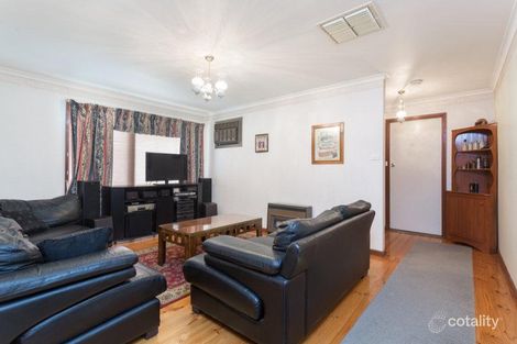 Property photo of 12 Grose Crescent North Haven SA 5018