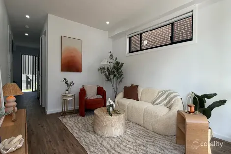 Property photo of 18 Delilah Glade Riverstone NSW 2765