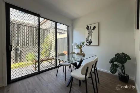 Property photo of 18 Delilah Glade Riverstone NSW 2765