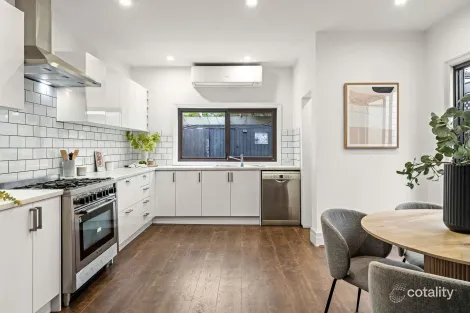 Property photo of 40 Grandison Street Moonee Ponds VIC 3039