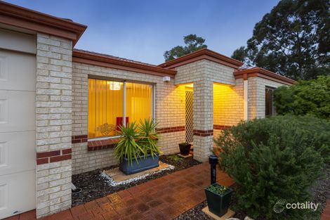 Property photo of 2/8 Acton Avenue Bentley WA 6102