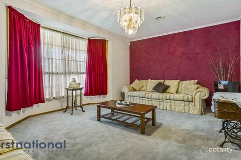 Property photo of 34 Bellevue Boulevard Hillside VIC 3037