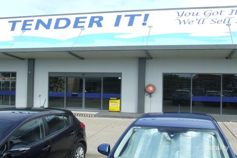 124 Beach Rd, Urraween, QLD 4655