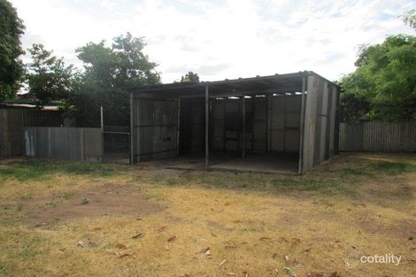 Property photo of 103 Emu Street Townview QLD 4825