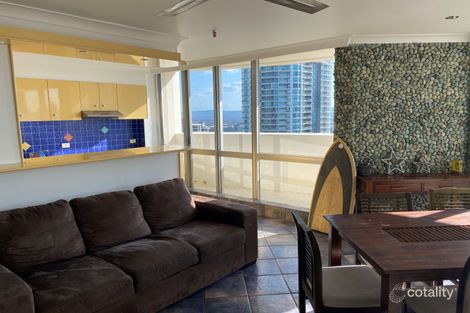 Property photo of 103/114 The Esplanade Surfers Paradise QLD 4217