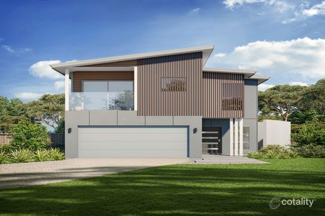 26/1 Bryna Pde, Oxenford, QLD 4210