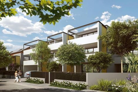 103/24 Rochester St, Botany, NSW 2019