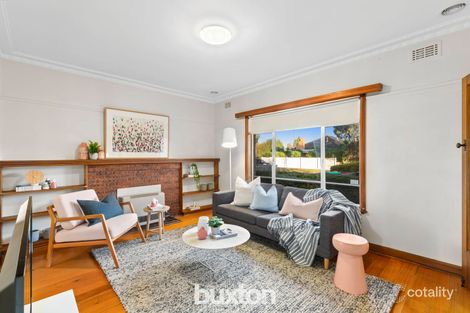 Property photo of 1/19 Monash Street Bentleigh East VIC 3165
