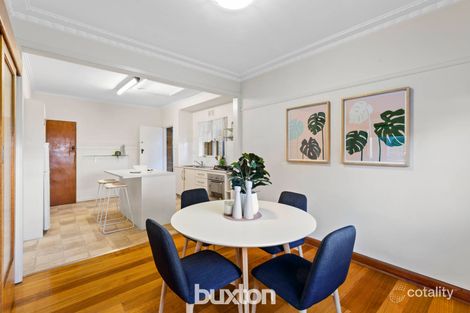 Property photo of 1/19 Monash Street Bentleigh East VIC 3165