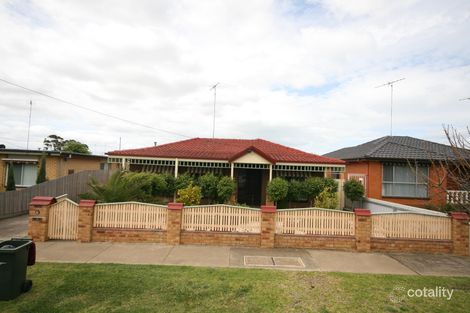 Property photo of 22 Hinton Close Norlane VIC 3214
