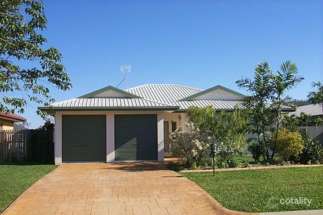 25 Fielding Way, Kirwan, QLD 4817