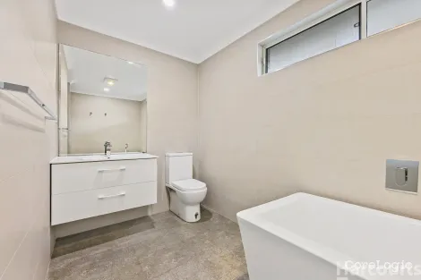 Property photo of 4 Stringy Bark Avenue Wauchope NSW 2446