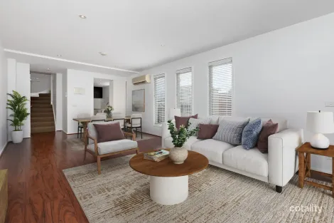 11/27 Charnwood Rd, St Kilda, VIC 3182