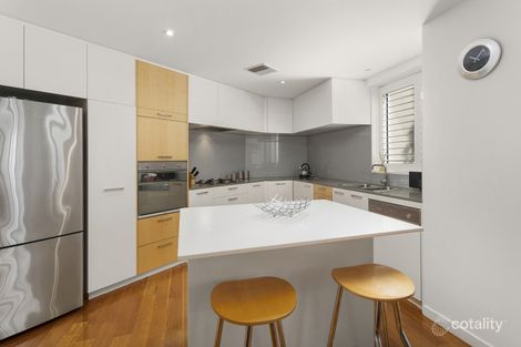 Property photo of 11 Liardet Street Port Melbourne VIC 3207