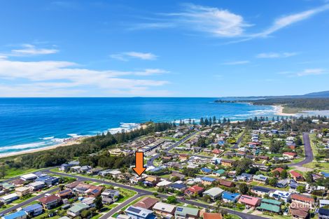 Property photo of 23 Island View Road Tuross Head NSW 2537