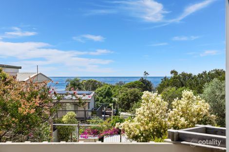 Property photo of 23 Island View Road Tuross Head NSW 2537